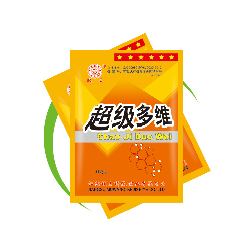 ά500g/