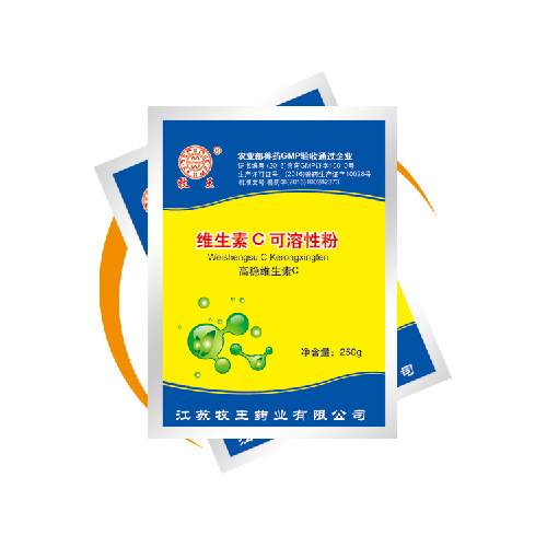 άCԷ250g/
