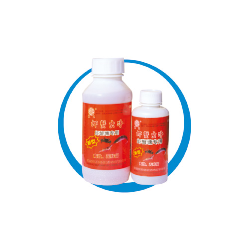 Ϻз澻200ml/ƿ500ml/ƿ1000ml/ƿ
