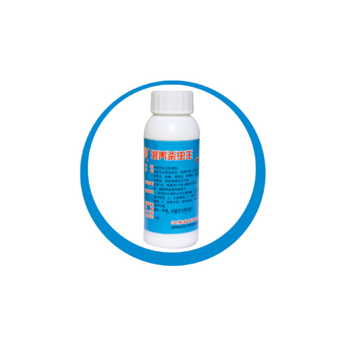 ɱ200ml/ƿ1000ml/ƿ