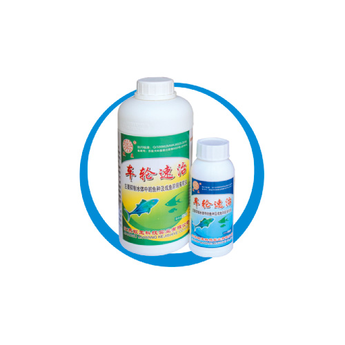 200ml/ƿ 1000ml/ƿ
