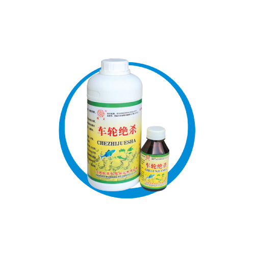 ־ɱ100ml/ƿ 1000ml/ƿ