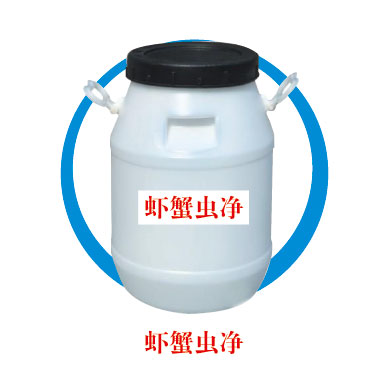 Ϻз澻
