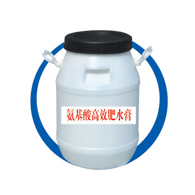 Чˮ15kg/Ͱ